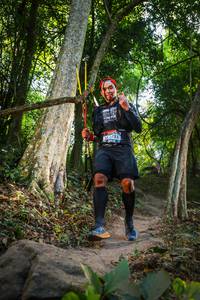 BIB: 
                            <button type="button" onclick="openModal(7046637)" class="btn btn-primary btn-sm float-right btn-popup" data-toggle="modal" data-target=".modal-high-quality">
                        <i class="fas fa-shopping-cart"></i> Add to Cart
                    </button>
                                            <button type="button" onclick="isThisMe(7046637, true)" class="btn btn-success btn-sm float-right btn-popup btn-isme hidden" data-toggle="tooltip" data-placement="bottom" title="นี่คือรูปของคุณใช่ไหม คลิกที่นี่เพื่อเอาเข้าอัลบั้ม">
                        <i class="fas fa-plus"></i> Add to album
                    </button>
                    <button type="button" onclick="isThisMe(7046637, false)" class="btn btn-warning btn-sm float-right btn-popup btn-isnotme hidden">
                        <i class="fas fa-ban"></i> Remove from album
                    </button>